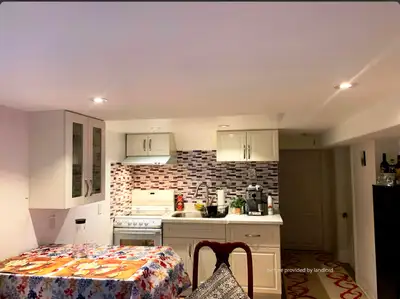 PLEASE READ: Beautiful apartment for rent in Lakeview Mississauga. No Pets. No Smoking Two people ma...