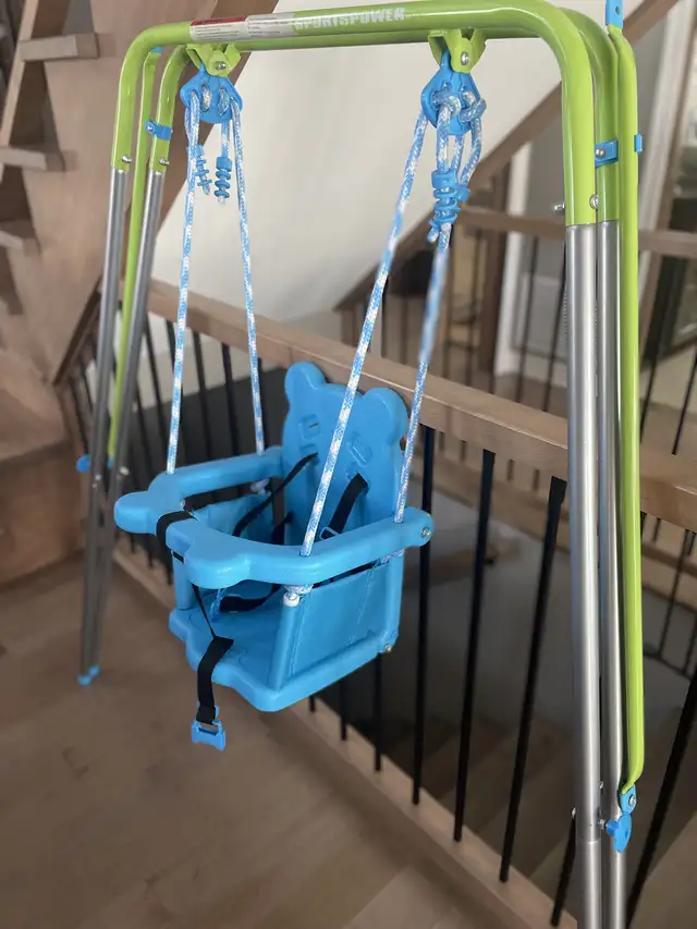 baby swing64840224358659122