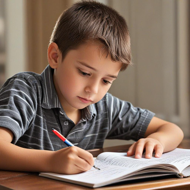 Tutoring  Math and Science in NW Calgary (In-person or online)64374279624322120