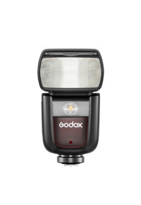 Godox V860iii TTL Li-Ion Flash Kit (for Canon Cameras)