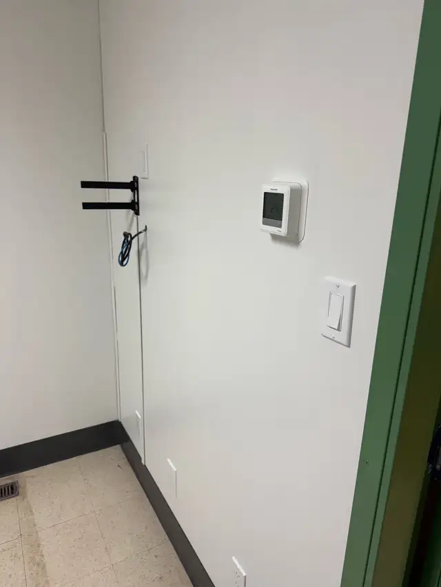 Reliable Painter 65561335255683122