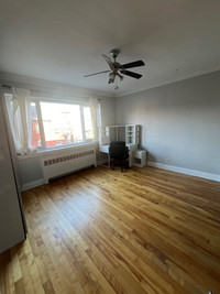 Room for Rent Sandy Hill