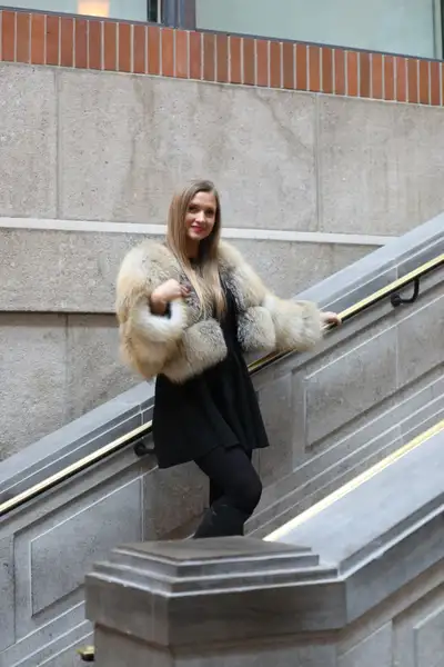 Recherche talent, acteur, model et athlete, View more