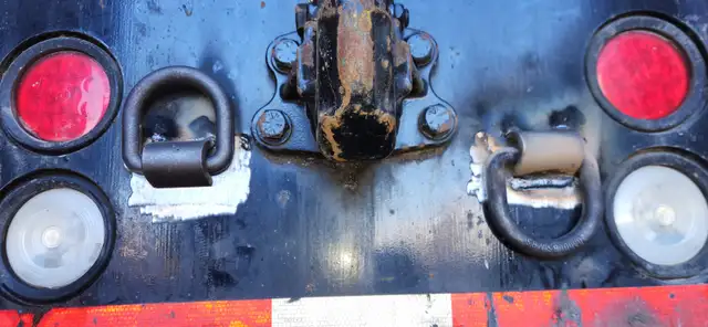 Mobile Welding467776905224529922