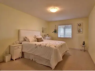Address Parkside Road and Mcgarry Road in Niagara Falls NOTE: Furniture in the room for AD purposes...