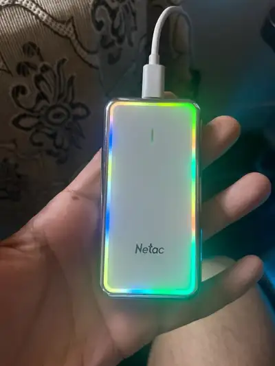 netac 1tb ssd, View more