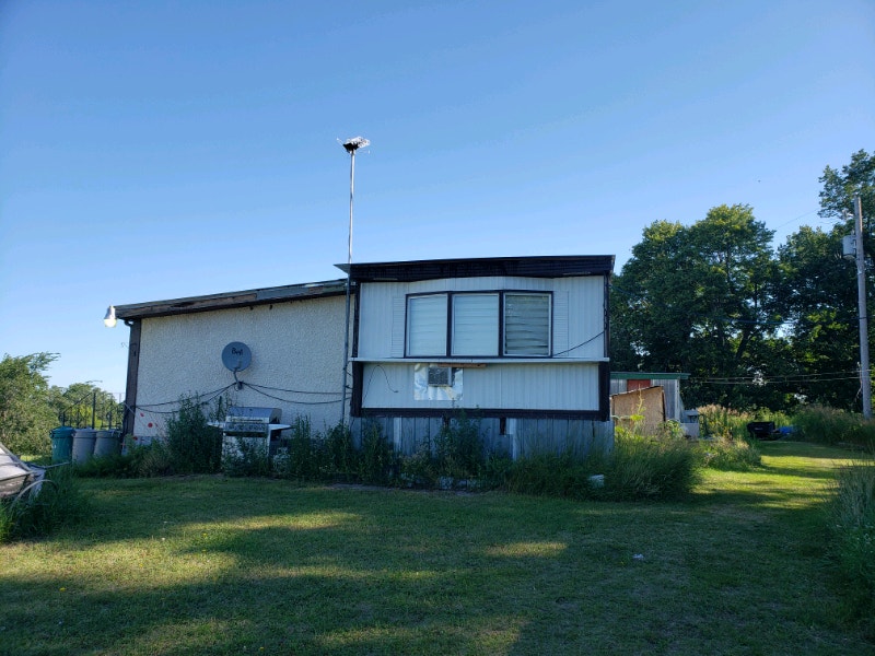 LAST CHANCE! Mobile home Houses for Sale Portage la Prairie Kijiji