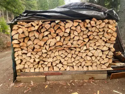 firewood, View more