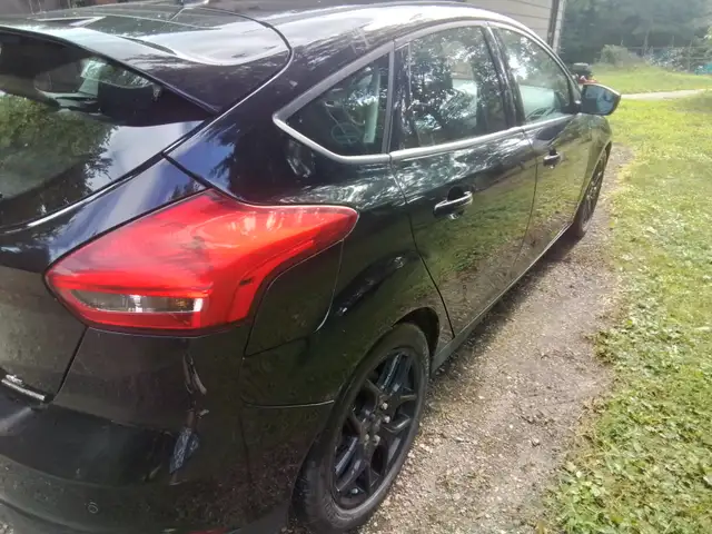 2016 ford focus553848832252989445
