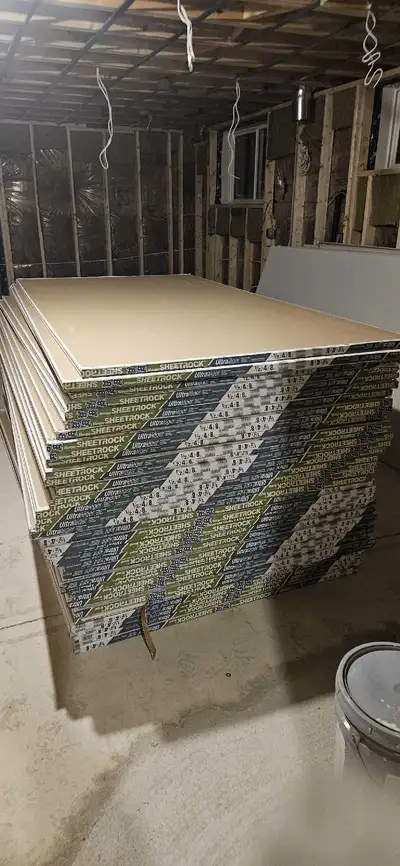 drywall sale , View more