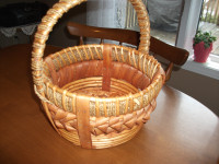Decorative  Basket