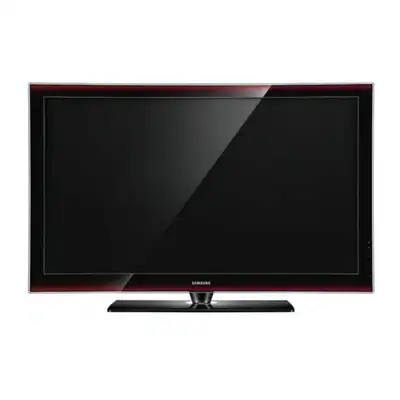 Panasonic PN50b650s1f plasma TV 50 inch, View more