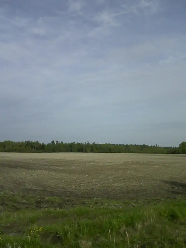 real estate for sale - vacant lots62863267676803123