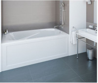 MIROLIN BATHTUB