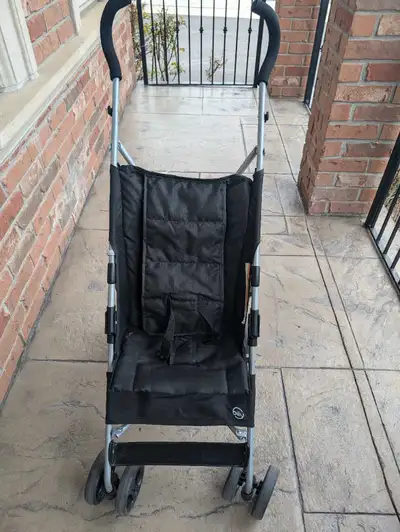 Bily foldable umbrella stroller, View more