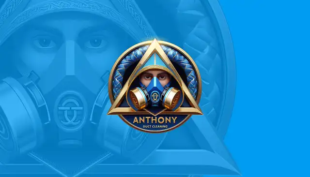 Anthony Duct Cleaning62864358003713122