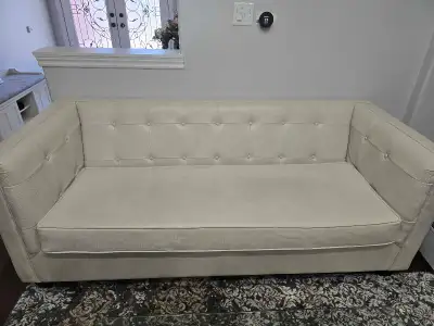 Sofa for sale, View more