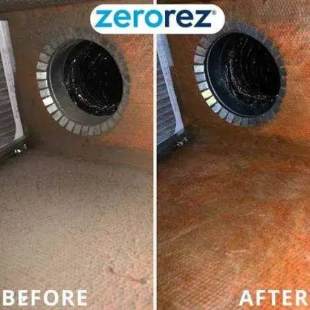 Breathe Better with Deep Air Duct Cleaning426574782546595840