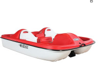 Paddle Boat For Sale - $350.00