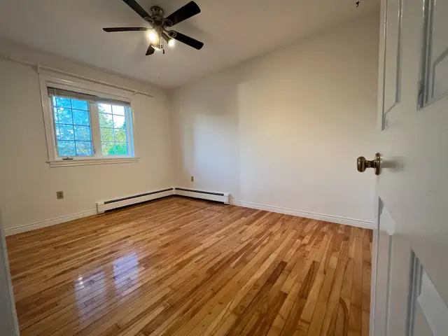 Room for Rent in Long Term Rentals in Charlottetown - Image 3