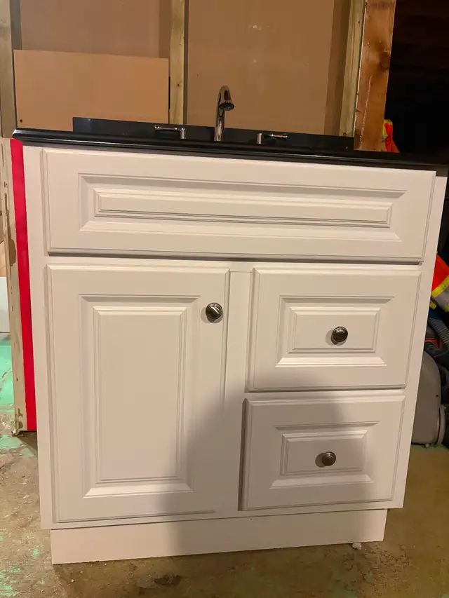 Bathroom Vanity569246281998028805