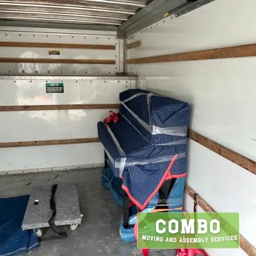 ⚡ Piano moving, Movers. Movers Toronto. Local movers ⚡62863718348291123