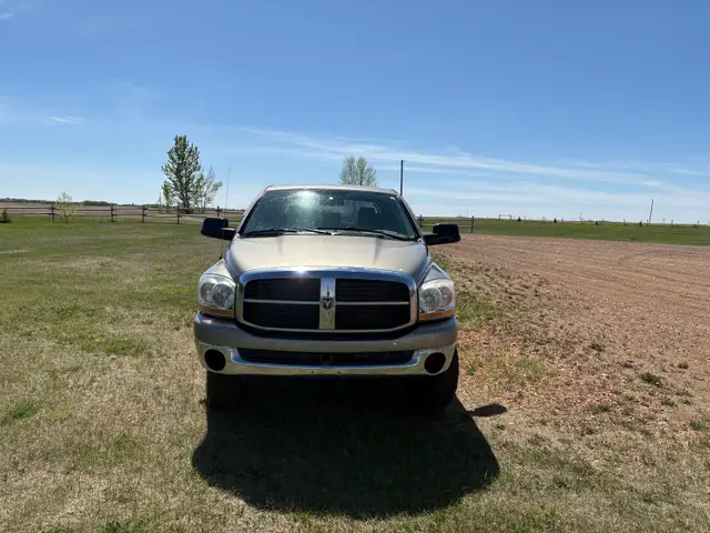 Dodge Ram 1500 Mega Cab579217528214661121