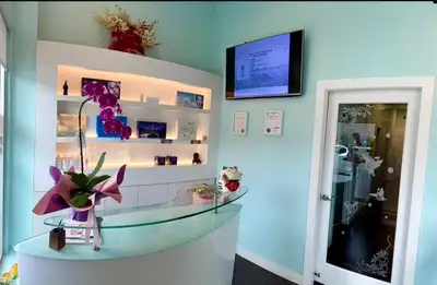 FULLY EQUIPPED BEAUTY SPA BUSINESS FOR SALE!, View more