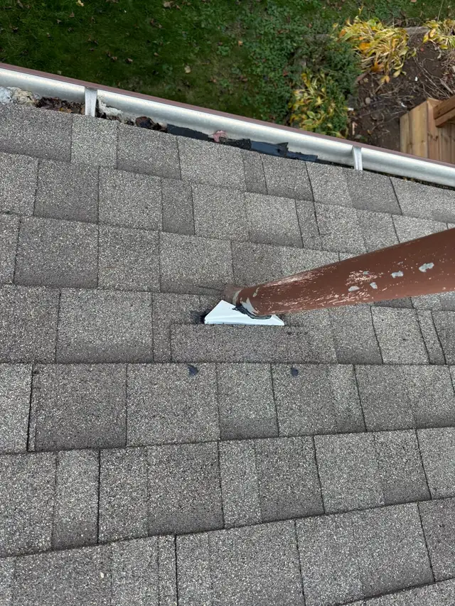 roofing  repairs 64407490734849124