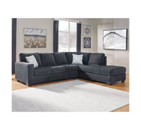 Sectional Couch / L Shaped Couch