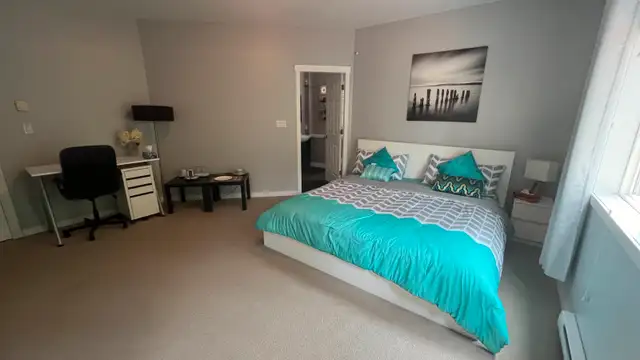 1-Bedroom Private Suite62854406888067124