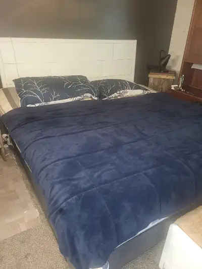 adjustable bed, View more