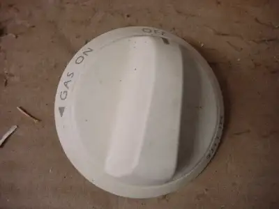Amana Gas Range Burner Control Knobs, View more