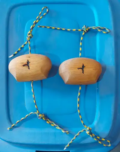 Rock Climbing Grip Trainers, View more