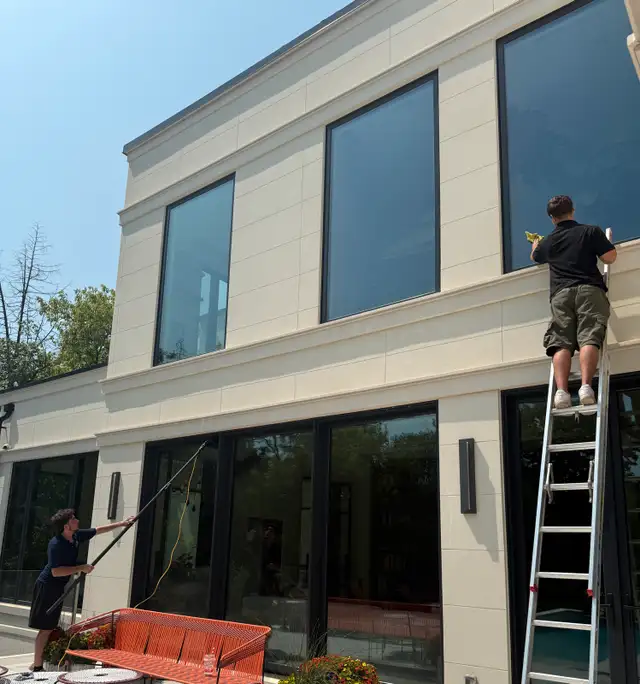 $199 Window Cleaning | Insured & 5-Star Rated | Get a Quote630066595525151217