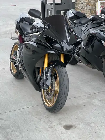 OBO - good condition - I haven’t had time to ride it