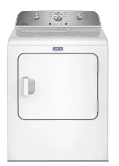 working dryer, View more