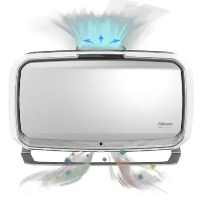 *RETAILS FOR $1999.99* *IDEAL FOR HOME, CLASSROOMS, OPEN OFFICE LAYOUTS AND CONFERENCE ROOMS* Up for...