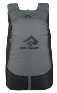 Sea To Summit Ultra-Sil 20L Daypack - Unisex - NEW