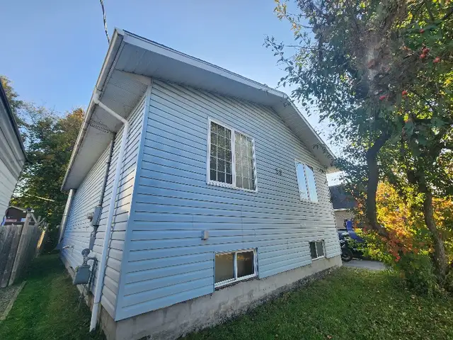 Are you in need of selling your damaged or outdated property?