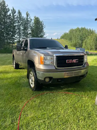 Price is obo just didn’t know where to start don’t really wanna get rid of it but lost interest. I’m...