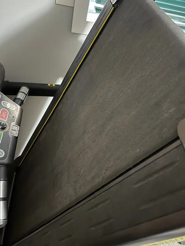 Treadmill for sale in Exercise Equipment in Edmonton - Image 5