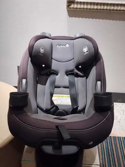siège d'auto pour enfants de 3-6ans, View more