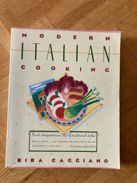 Cookbook cook book 