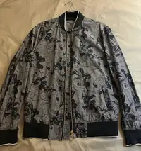 New Armani Exchange jacket Medium