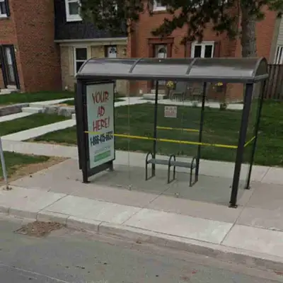 one female to share a room with. Located in Bramalea and Williams Pkwy Amenities all included. Wifi...