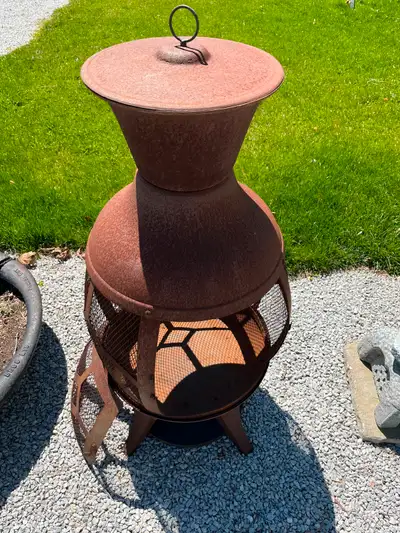 Outdoor Cat House, View more