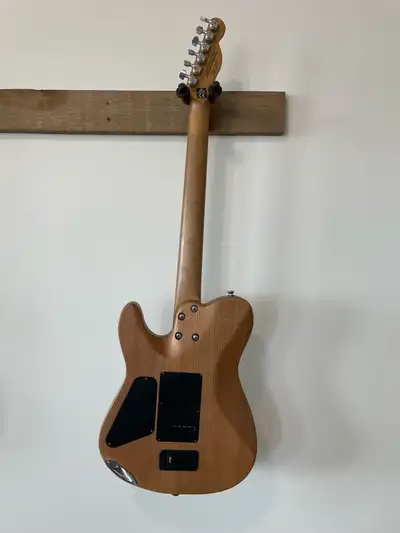 Charvel Guitar, View more