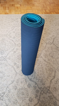 Everlast Yoga Mat