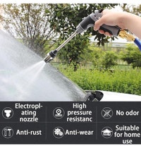 High Pressure Water Spray Gun for Garden Car Wash City of Toronto Toronto (GTA) Preview